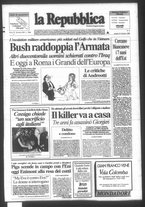 giornale/RAV0037040/1990/n. 252 del  27 ottobre